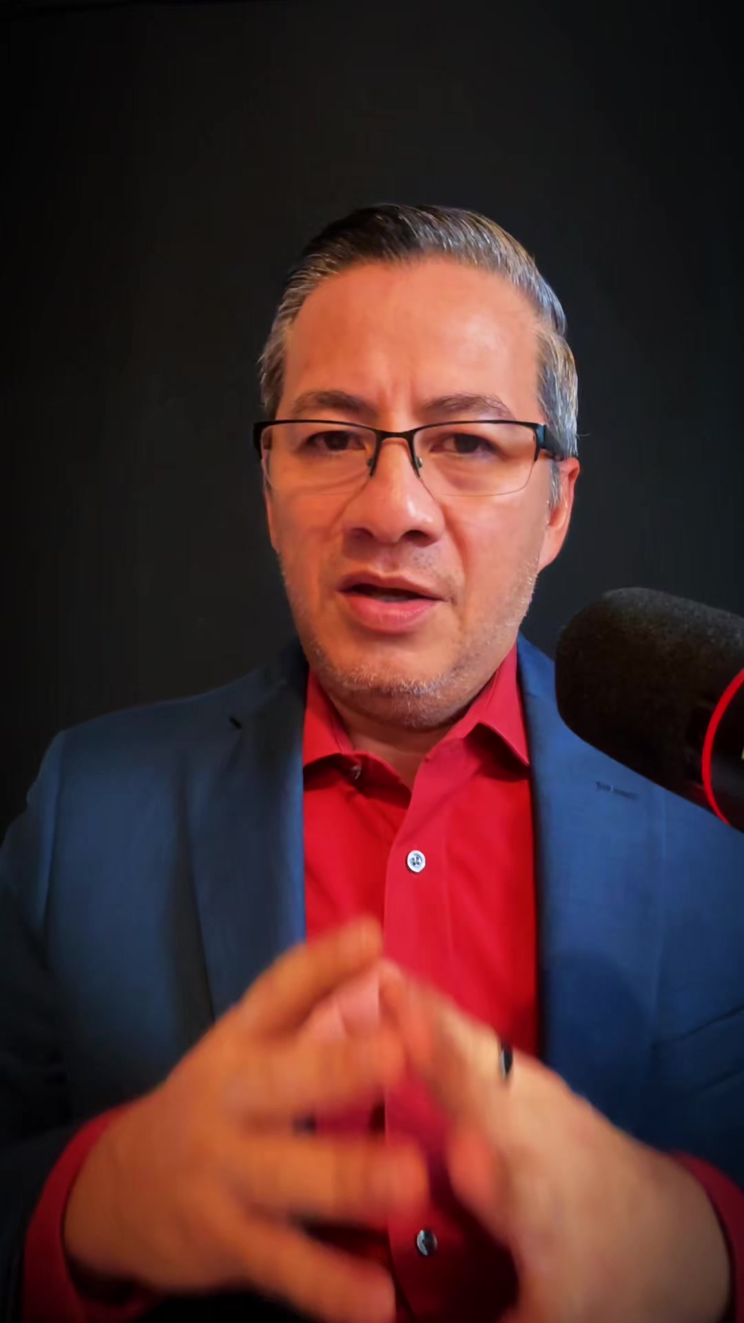 @Edu | Inteligencia Emocional