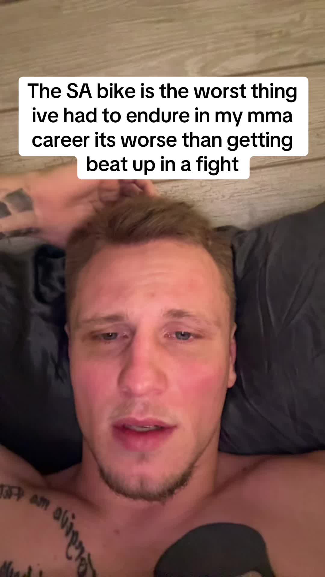 @Bkmma