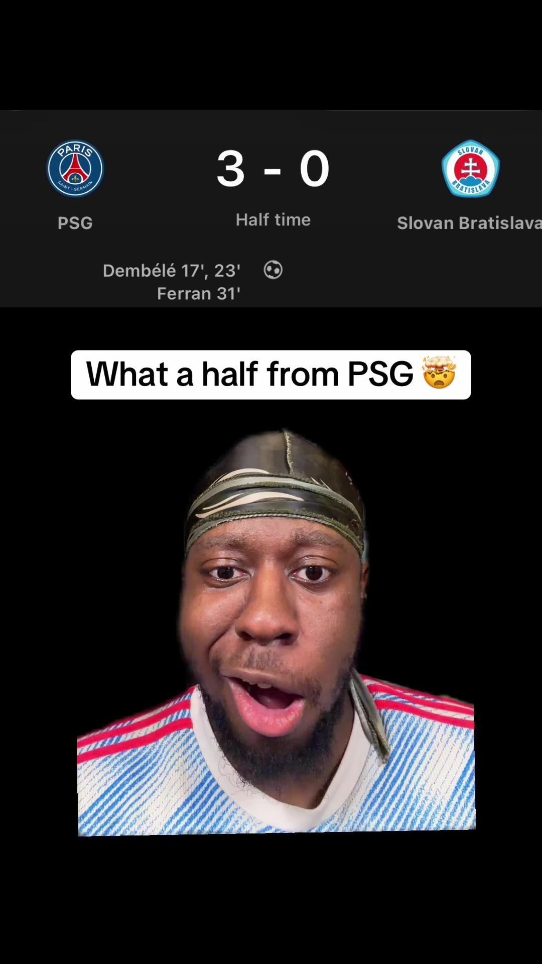 @meckzutd