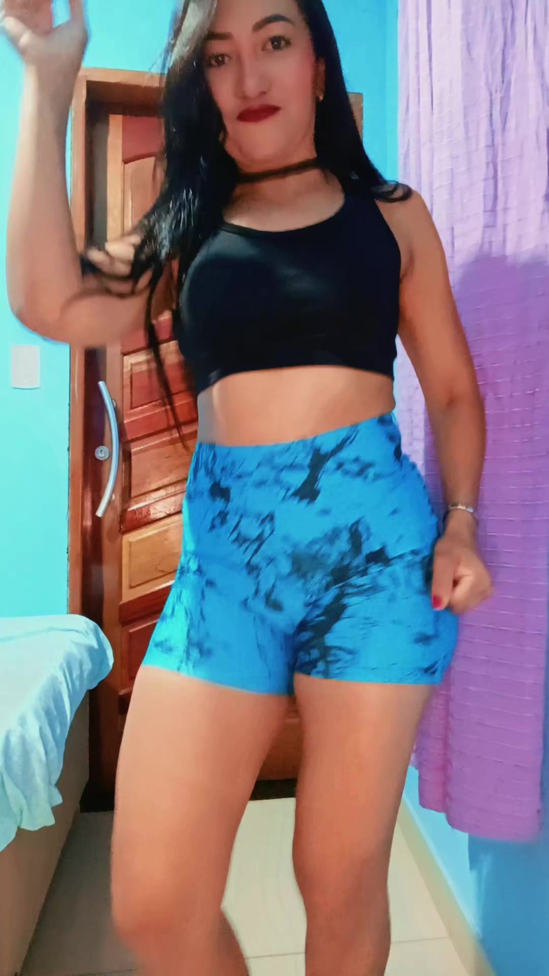 @Romilda Pedrosa