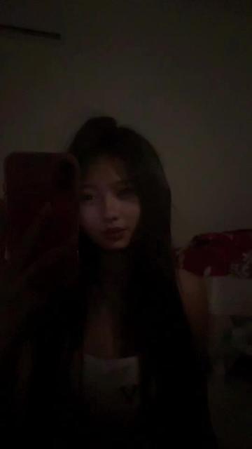 @meiymeiy