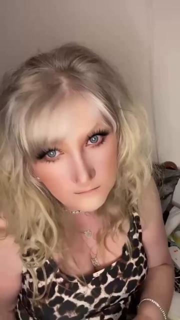 @mummabear