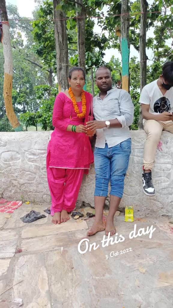 @bharatsah315