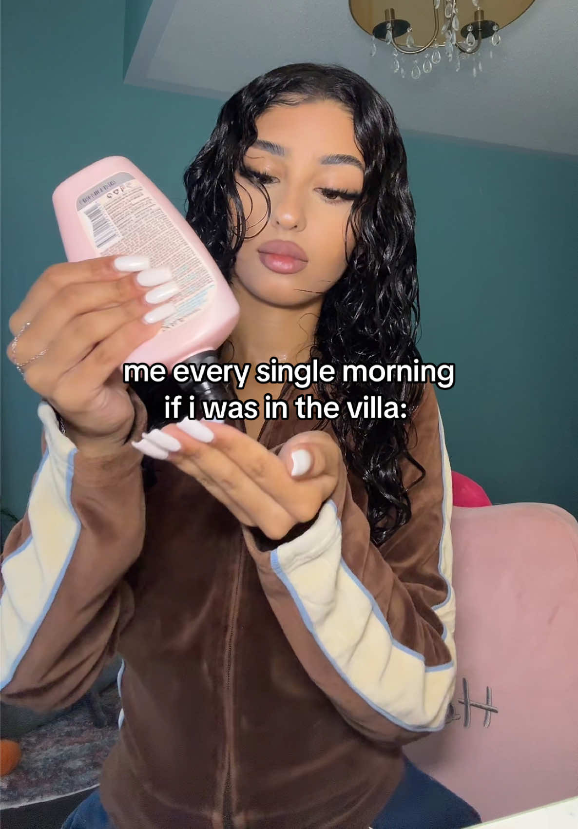 @neha