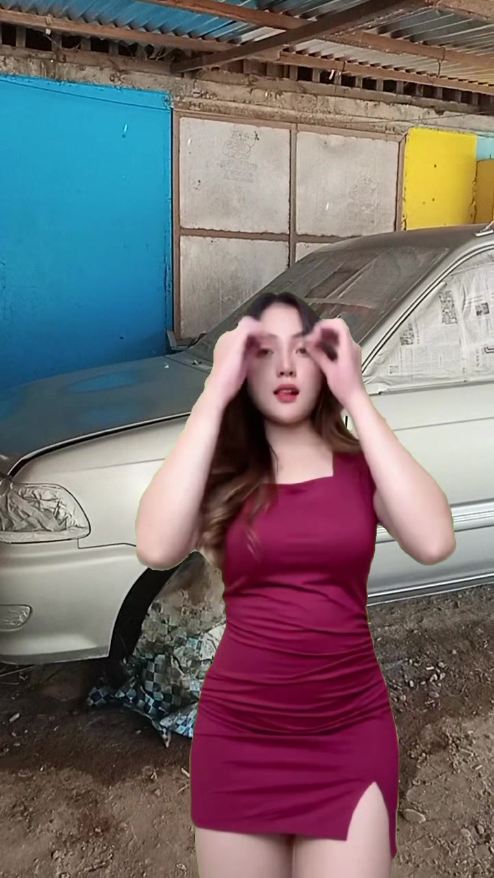 @nasrifa ampa🥰🥰🥰
