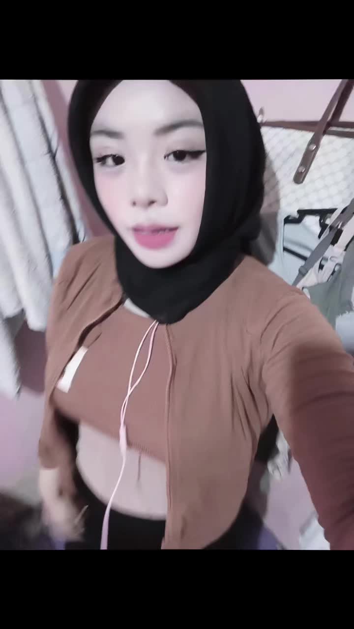 @xiannimuppp