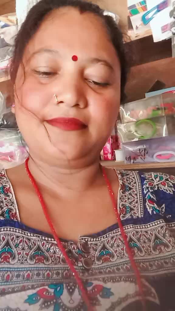 @Nimisha Nepali