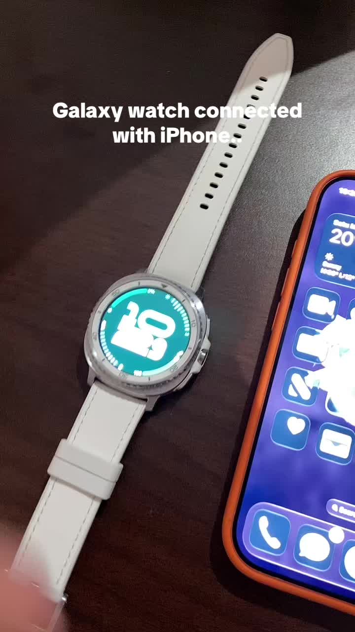 @Ni3PTiUN