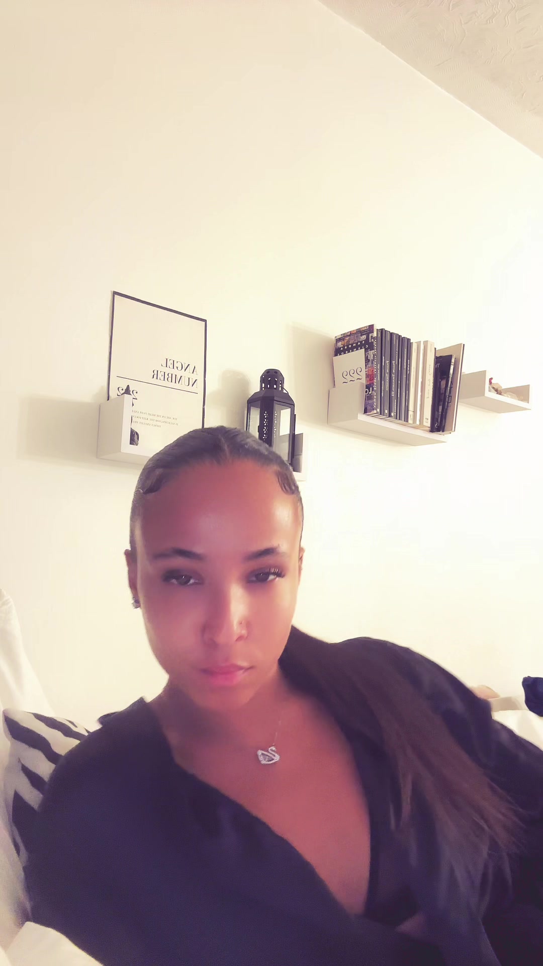@a