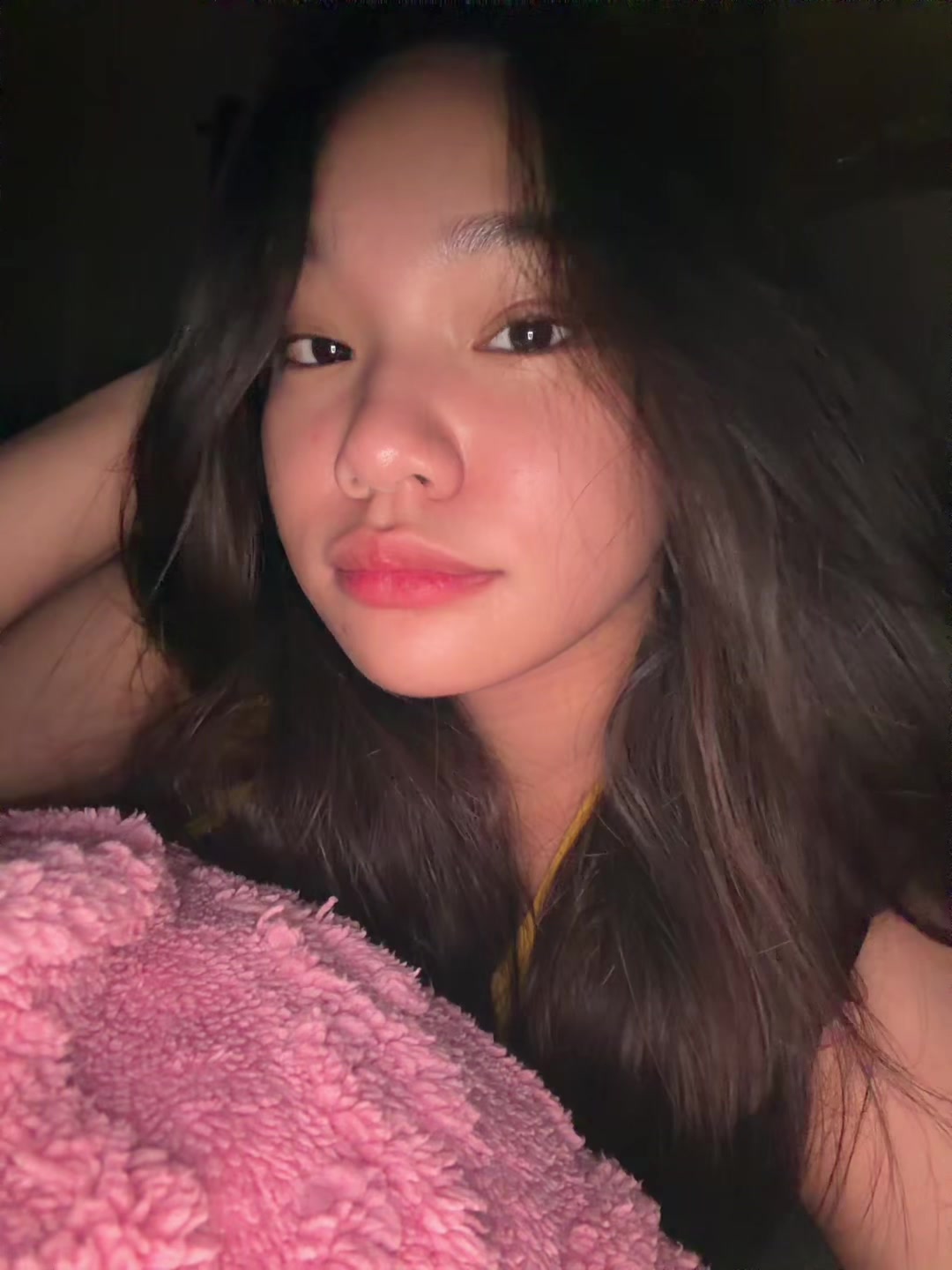 @Niczab