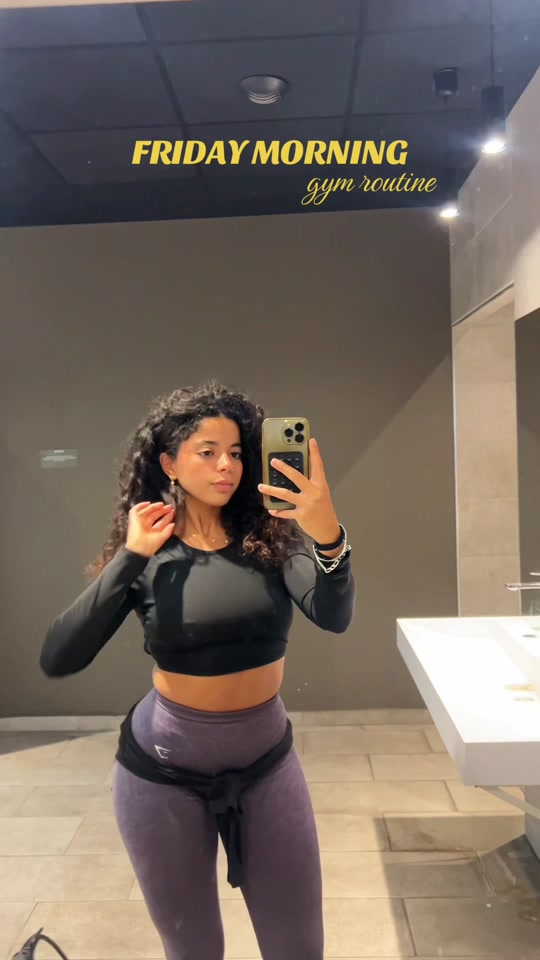 @Mia🦋