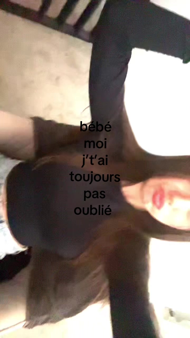 @💭