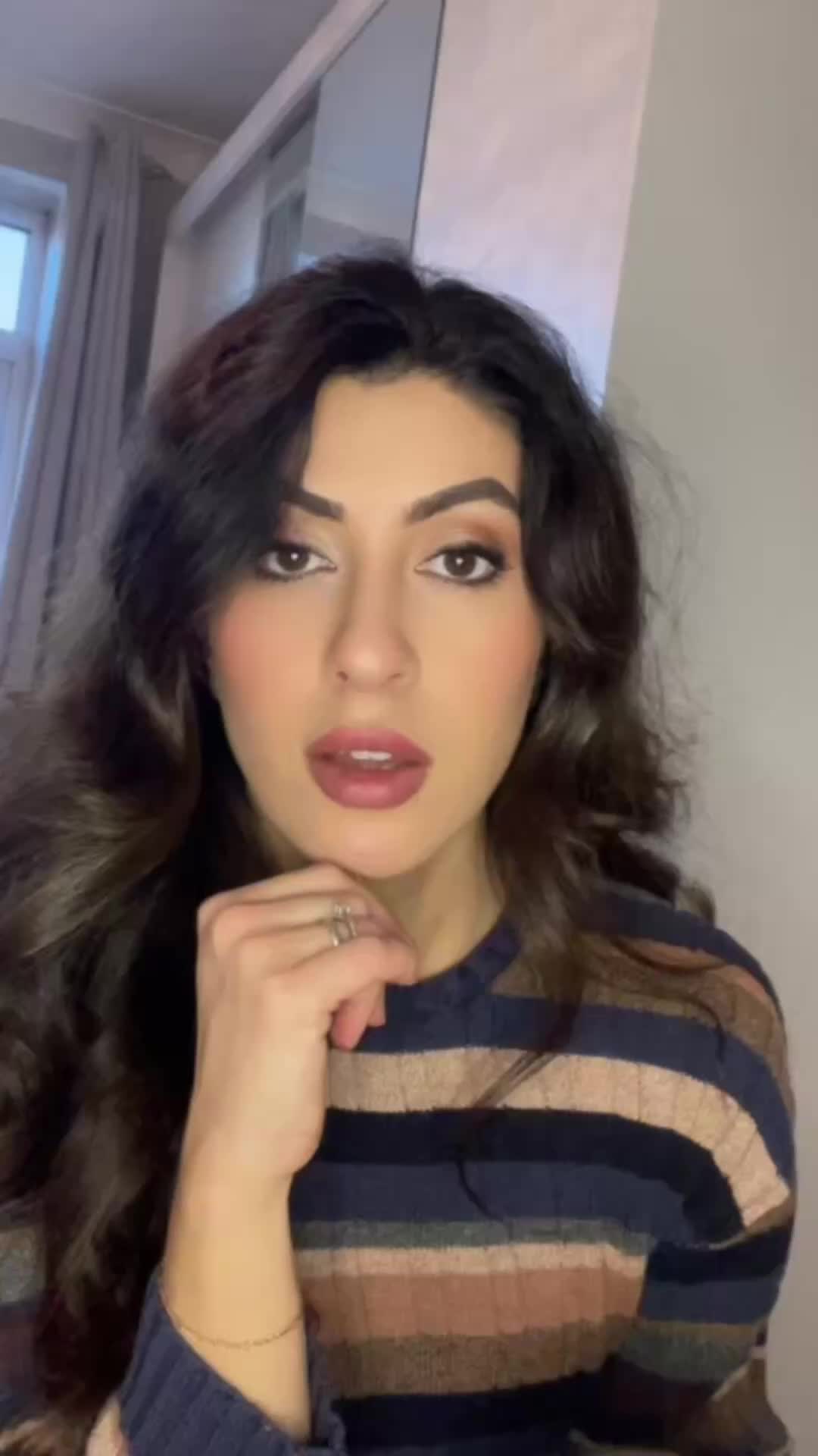 @Teaandtahdig