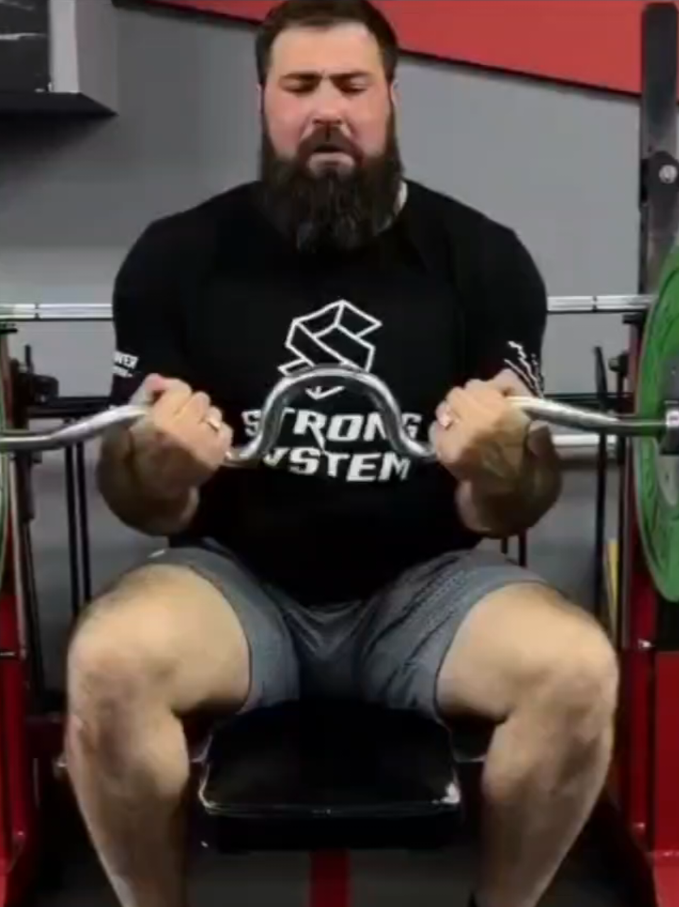 @Arm-rate
