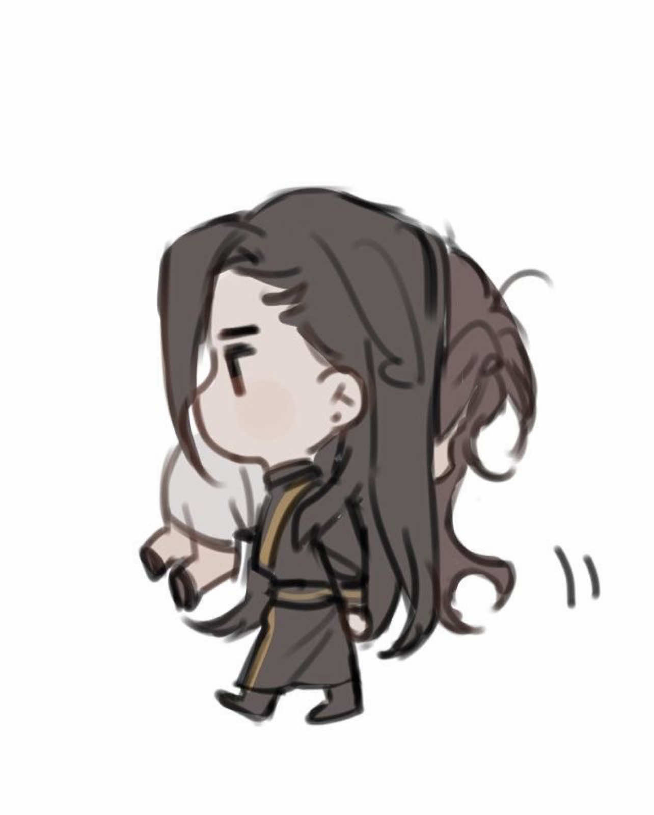 @ꫂ ၴႅၴYang.