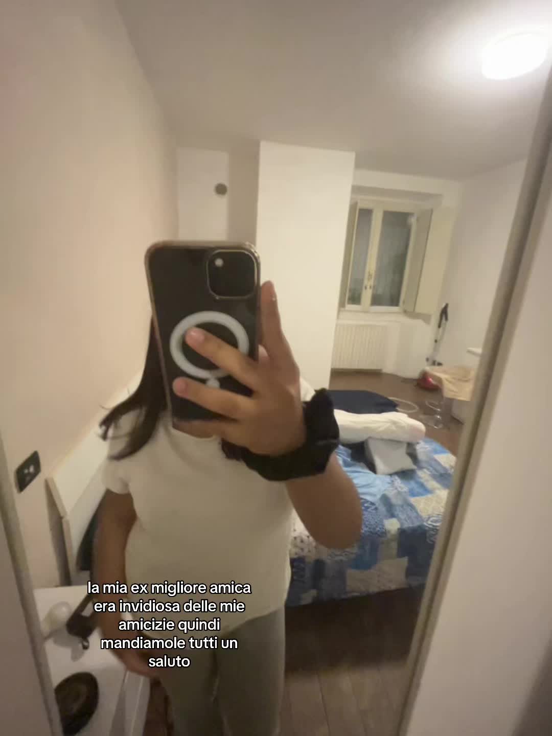 @๐ผ๐๐๐๐๐๐๐ ๐
๐ผ