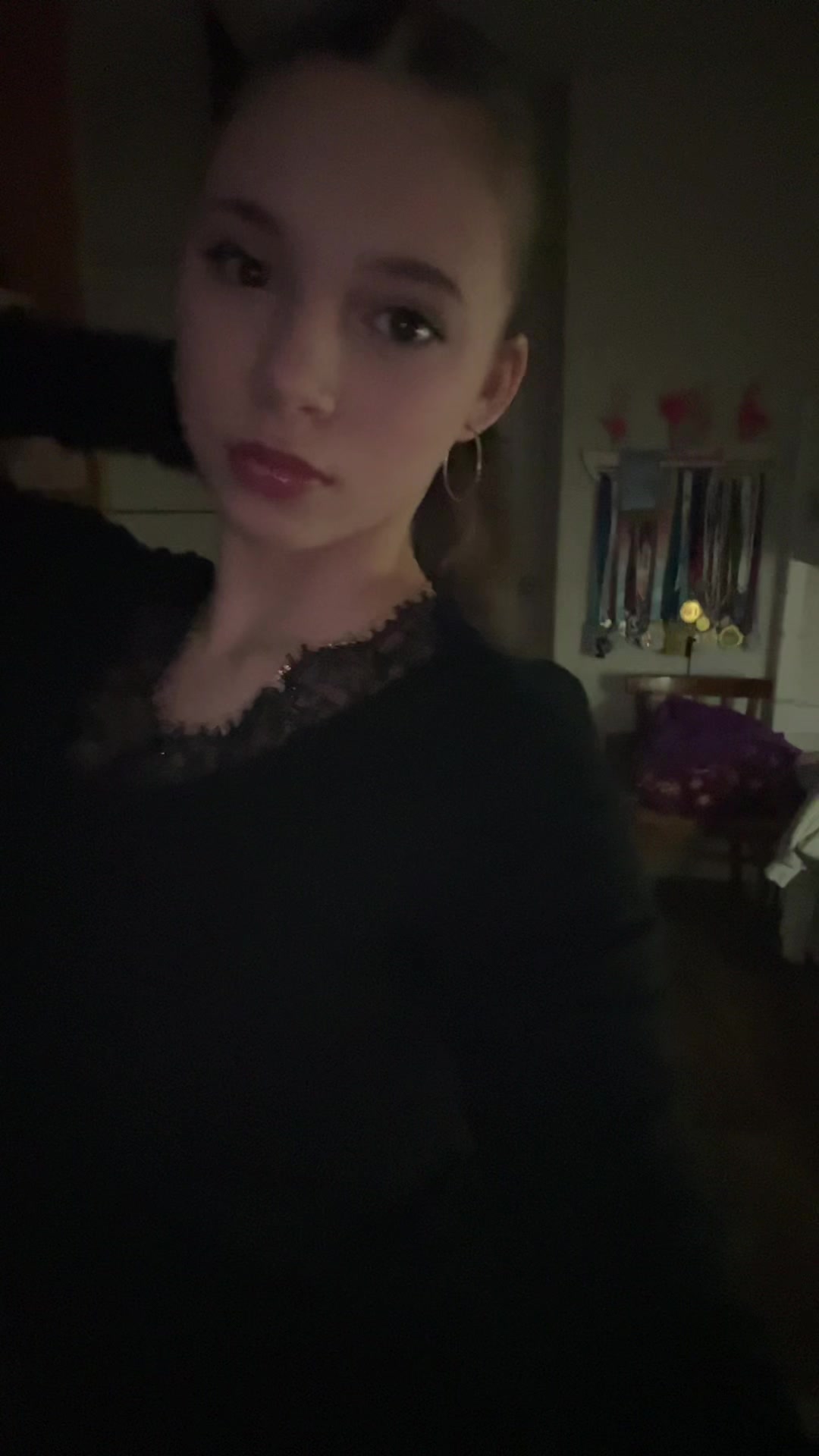 @koryakina