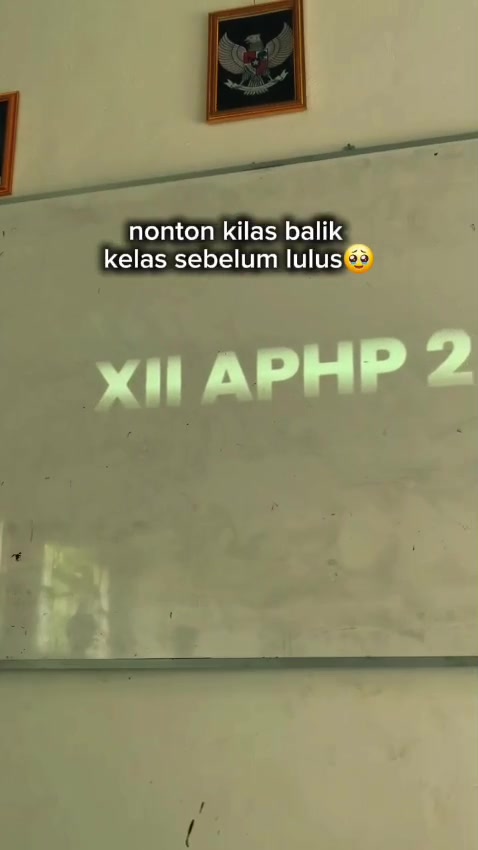 @CLASS XII_APHP TWO