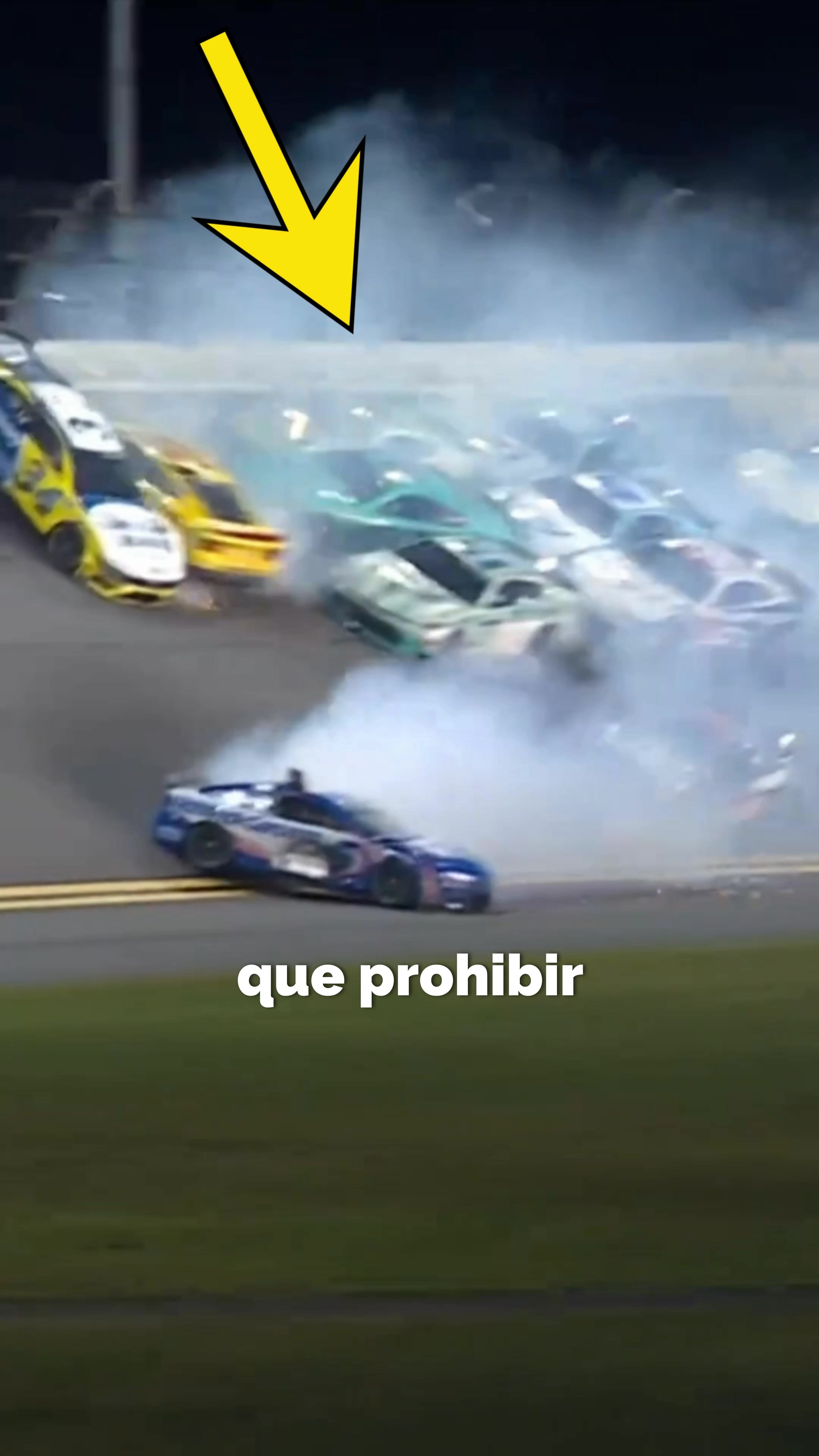 @if1cars