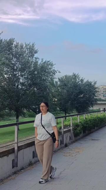 @Laxmi Lama