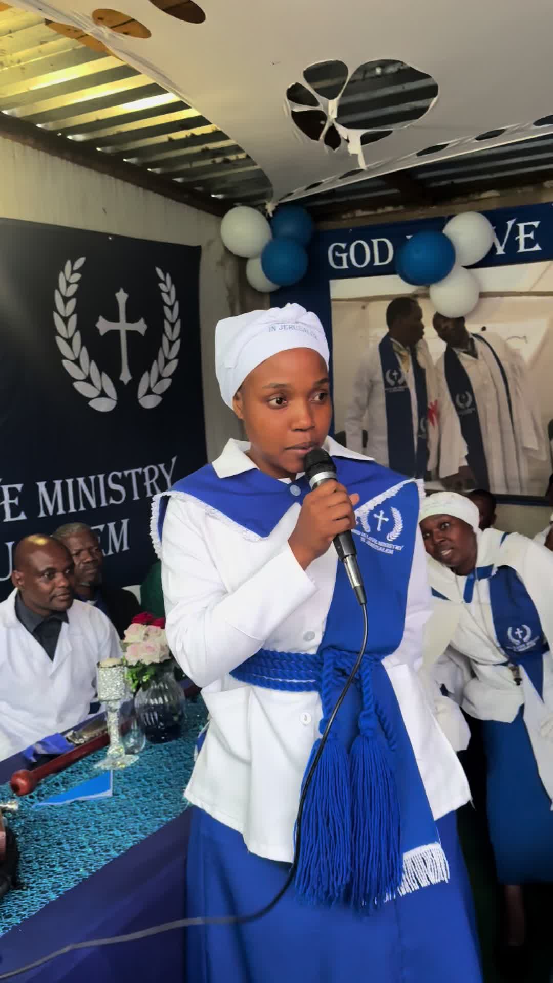 @khutsiso