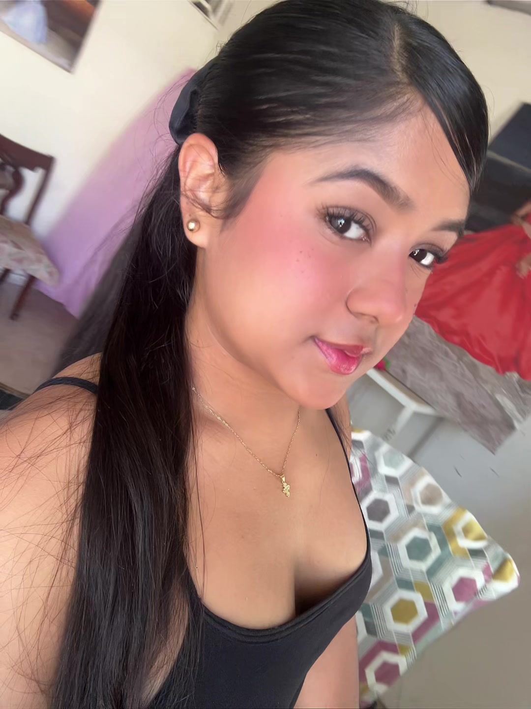 @Dani