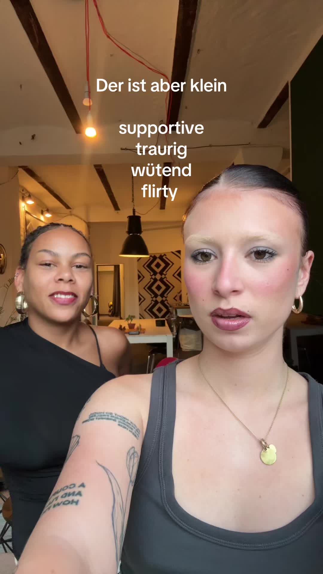 @VICKY