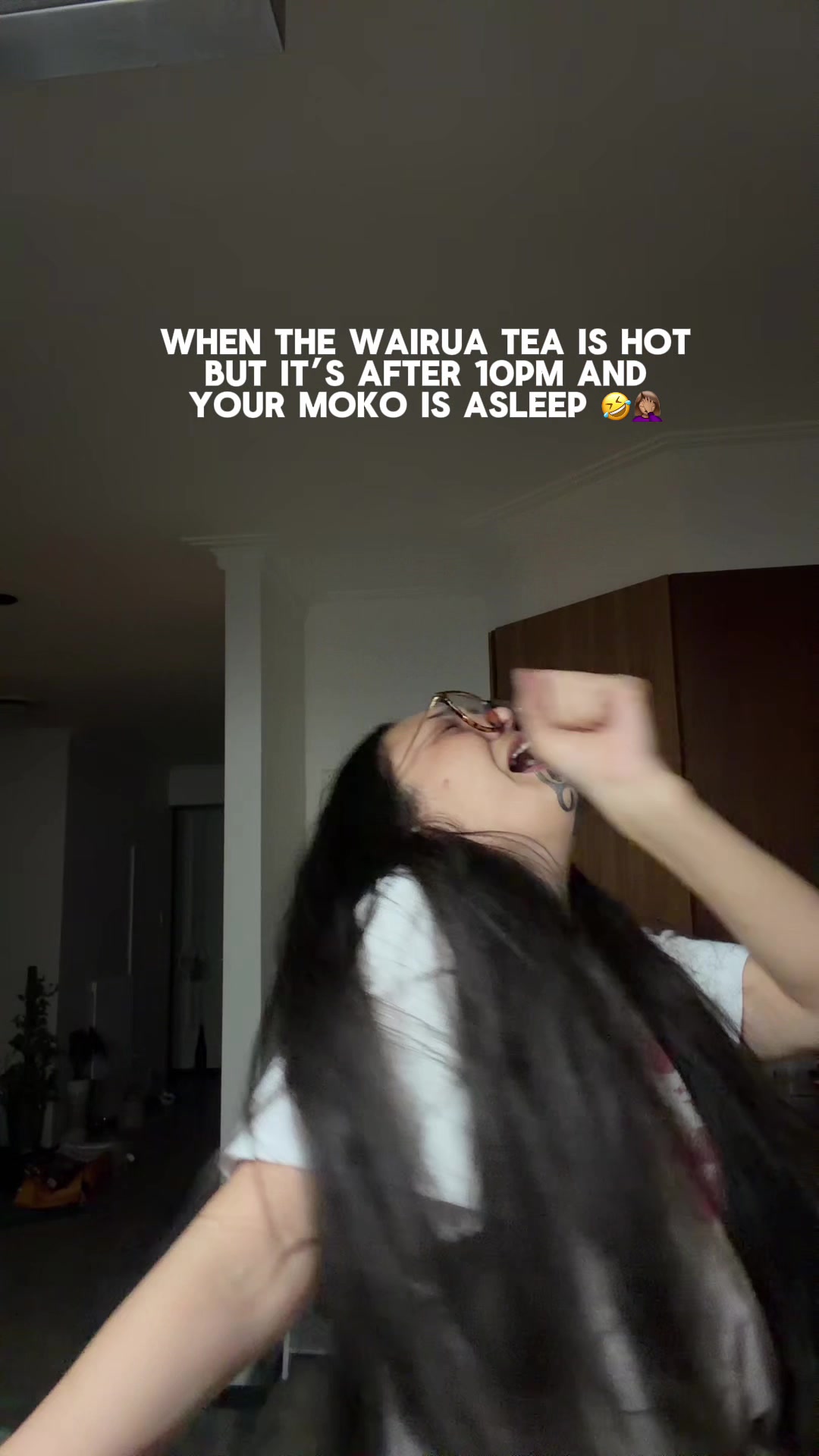 @_theemāreikura_