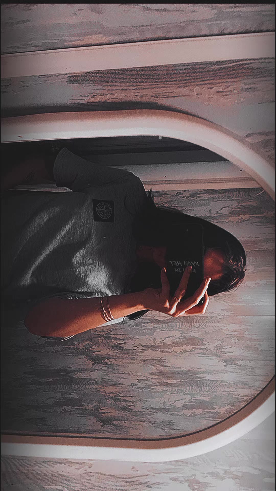 @𝓀𝒶𝓉𝑒𝓇𝒾𝓃𝒶