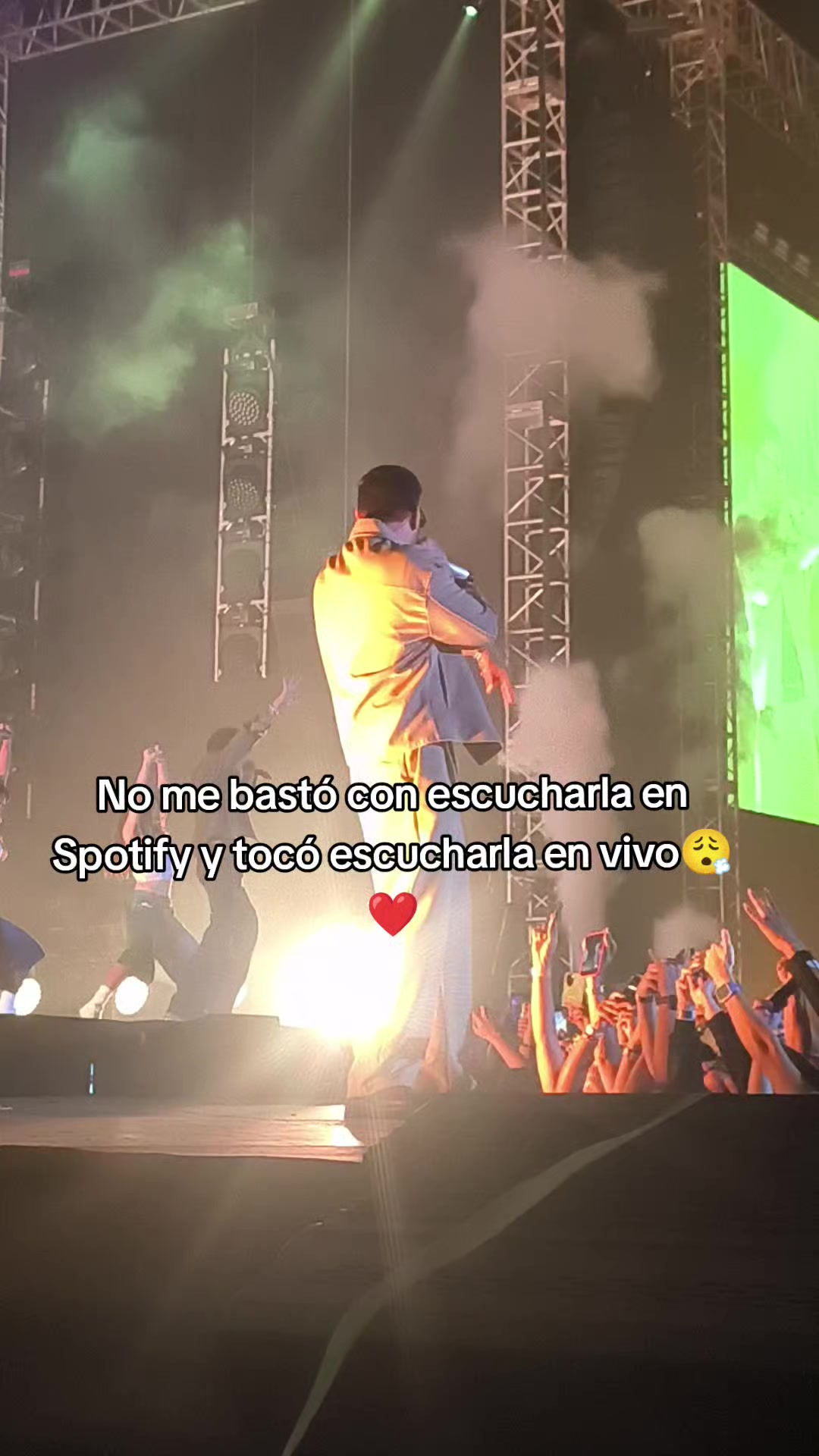 @Stefany Suquillo