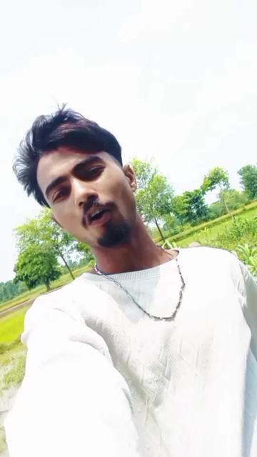 @SUBHASHDAS⛎