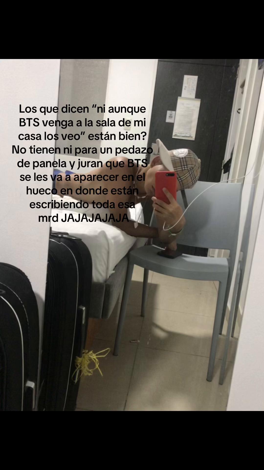 @corneer_