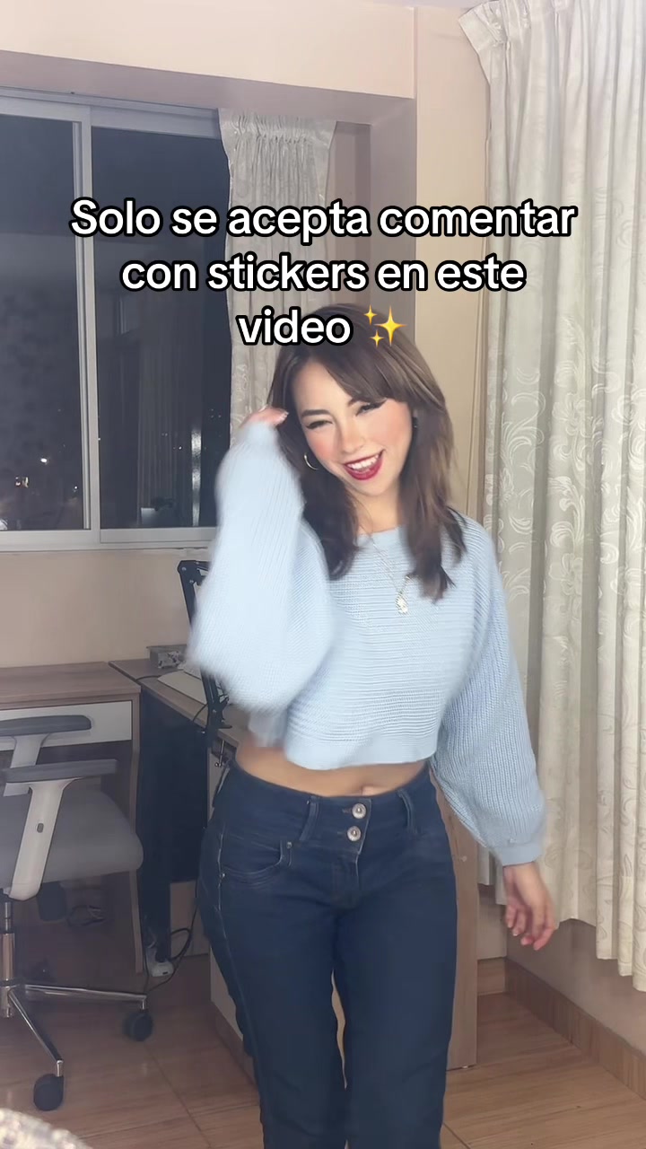 @Fabi Shirley✨