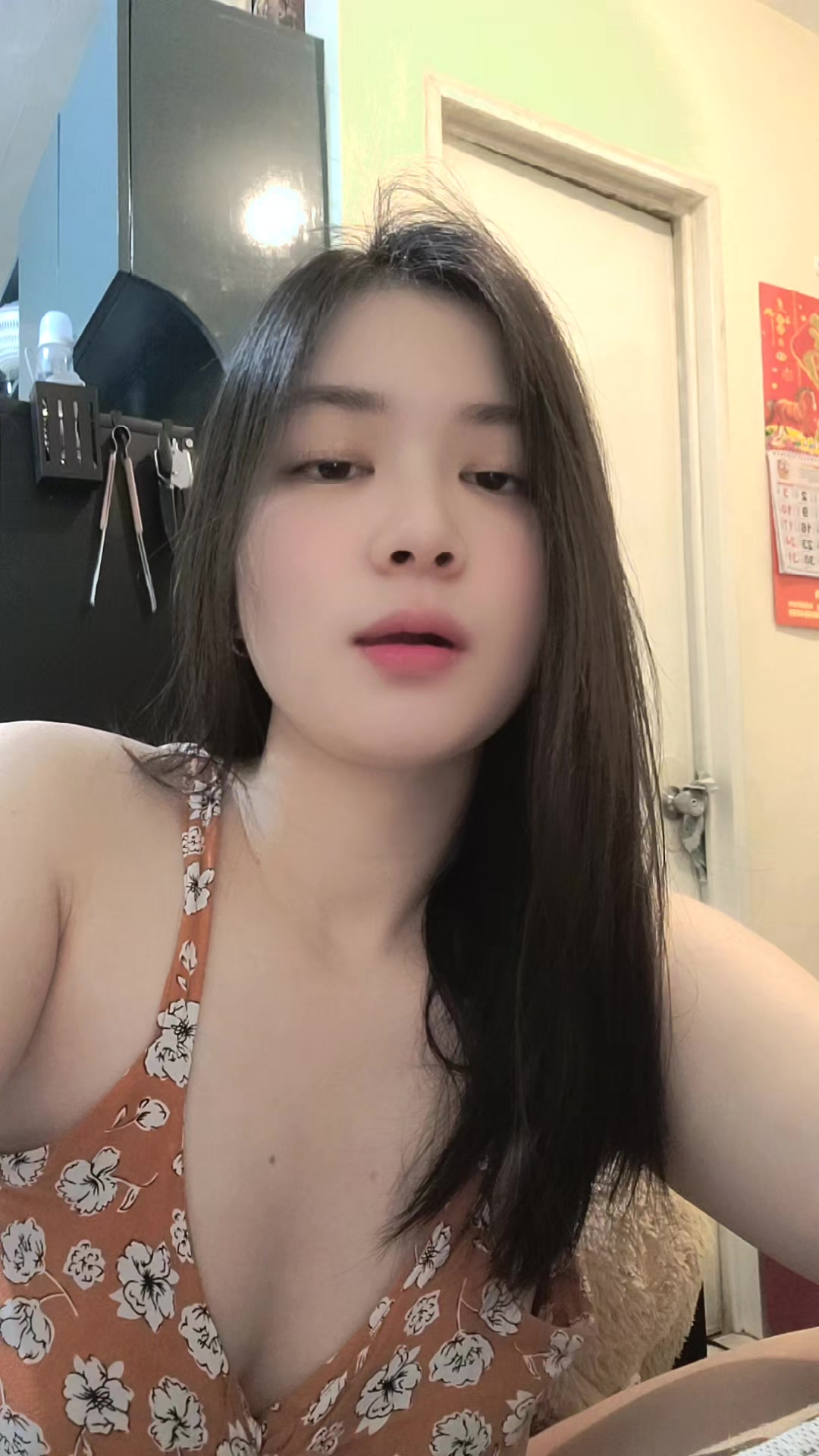 @anj