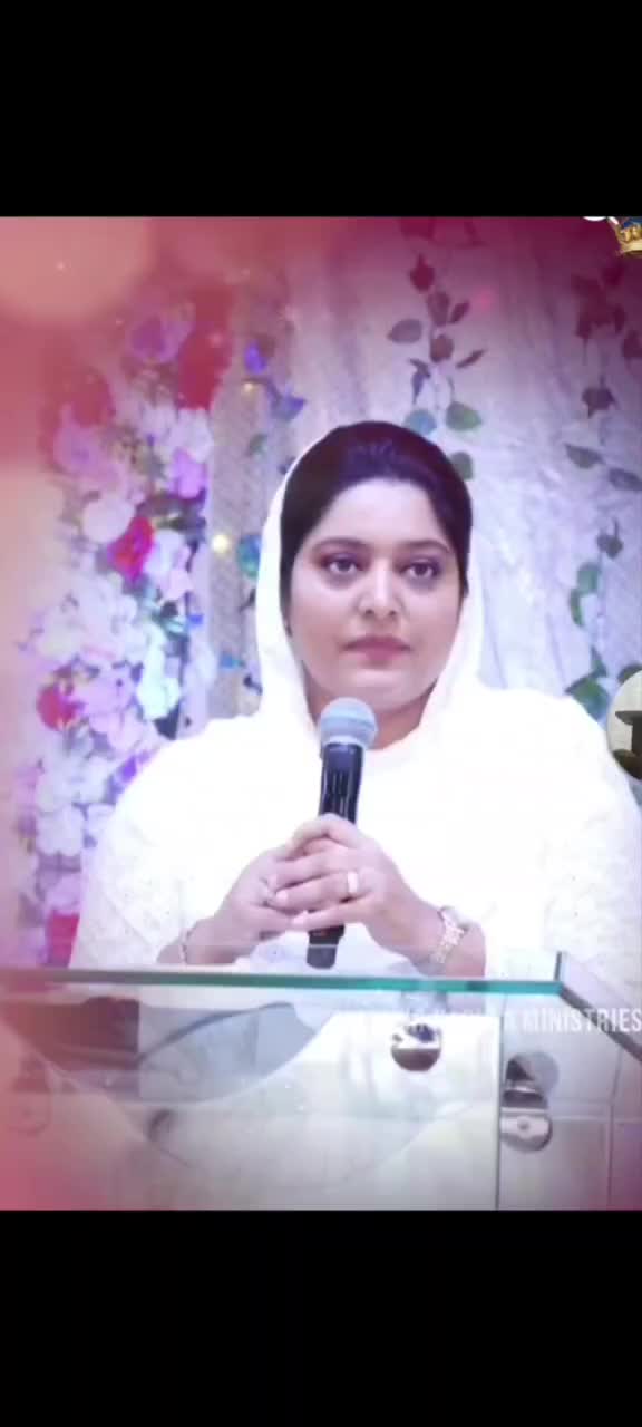 @Ankur Narula ministries
