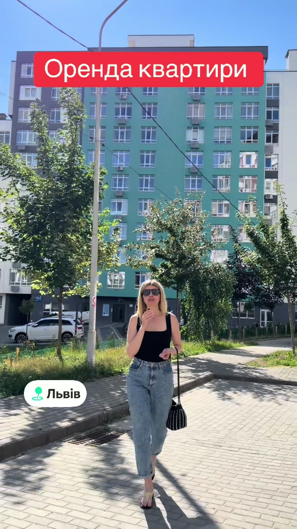 @Marta Palchinska