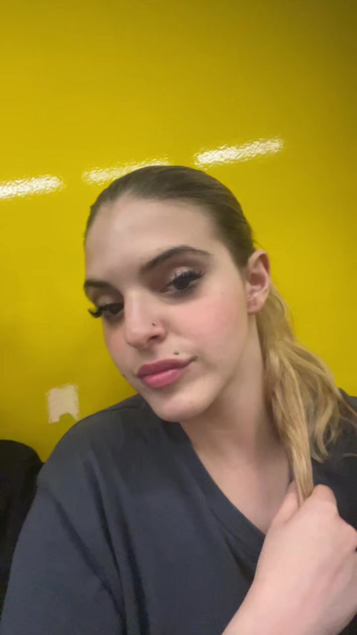@gonferlc