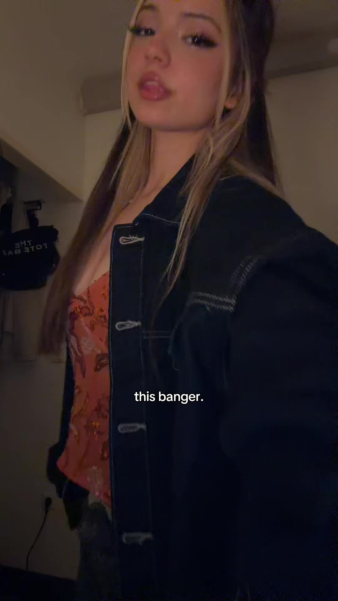 @jasemin⁷