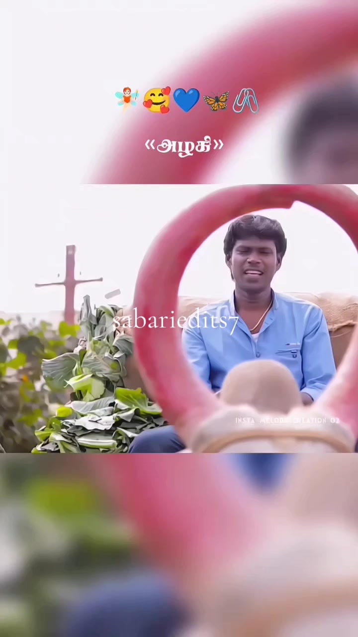 @💞sabari Iyyappan💞