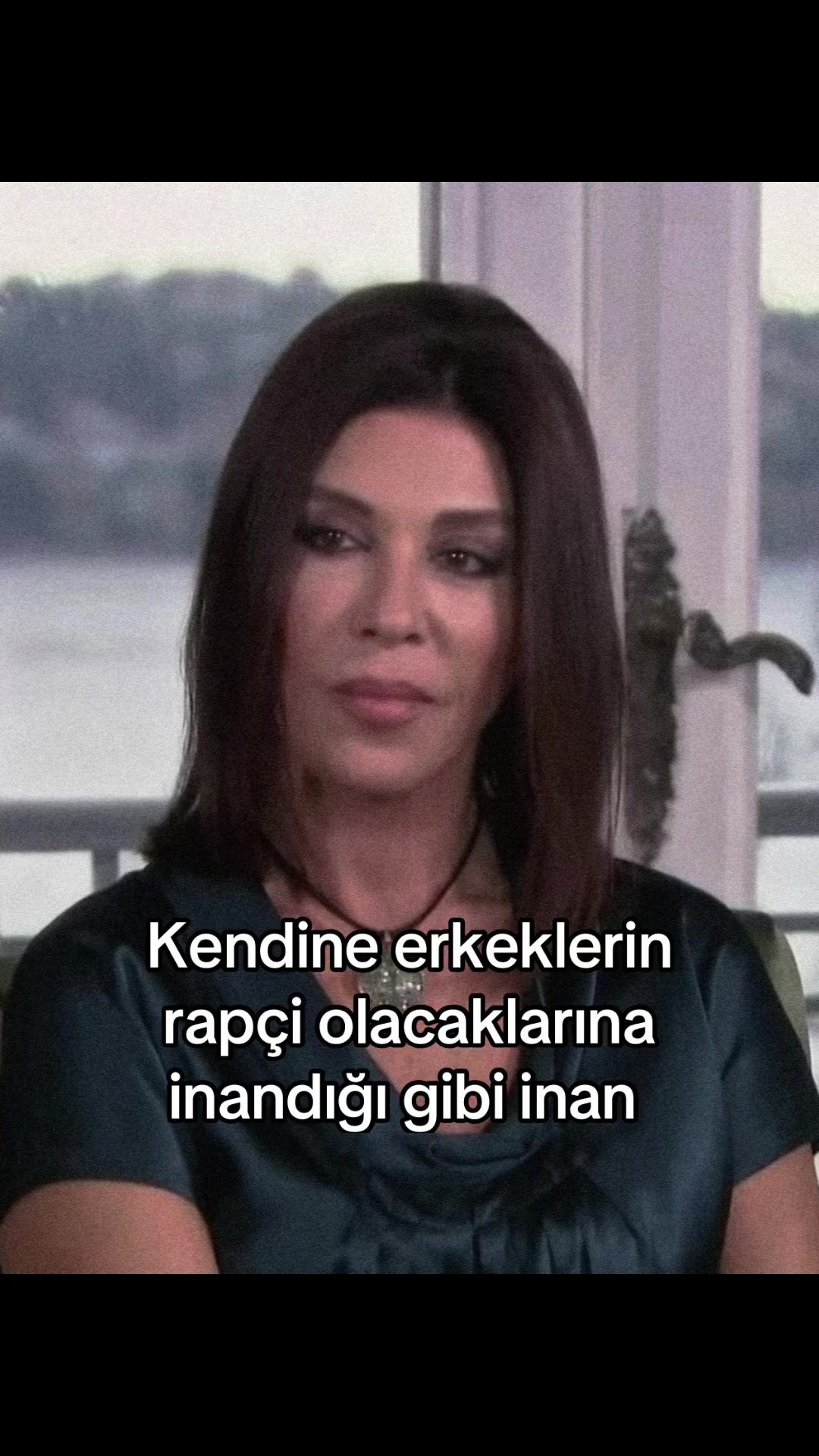 @Firdevs Yöreoğlu