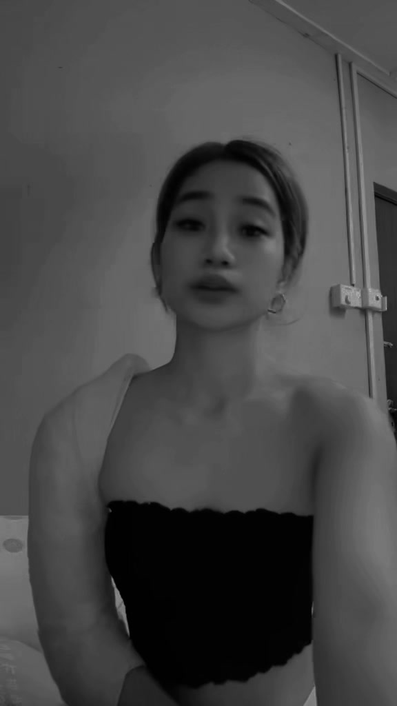 @meimei.9800