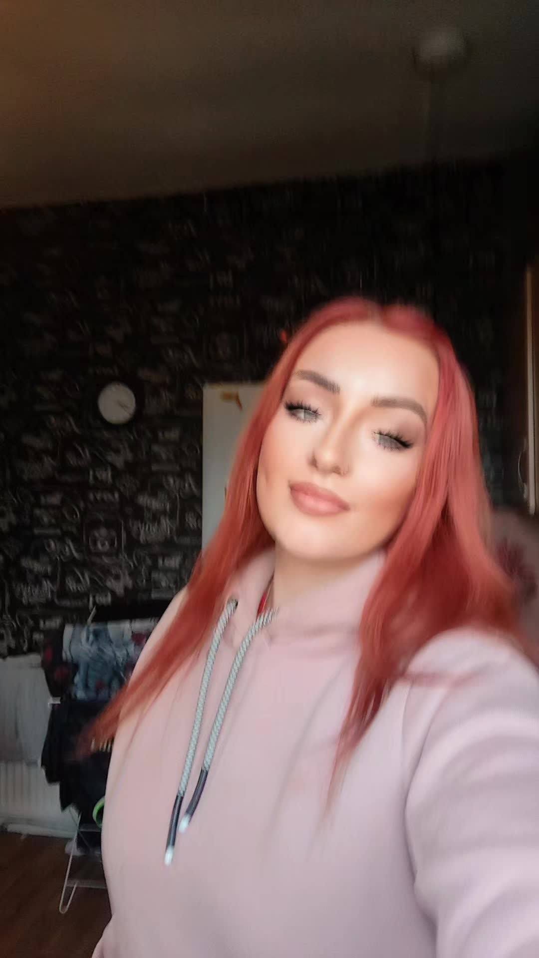 @kayleigh🏆