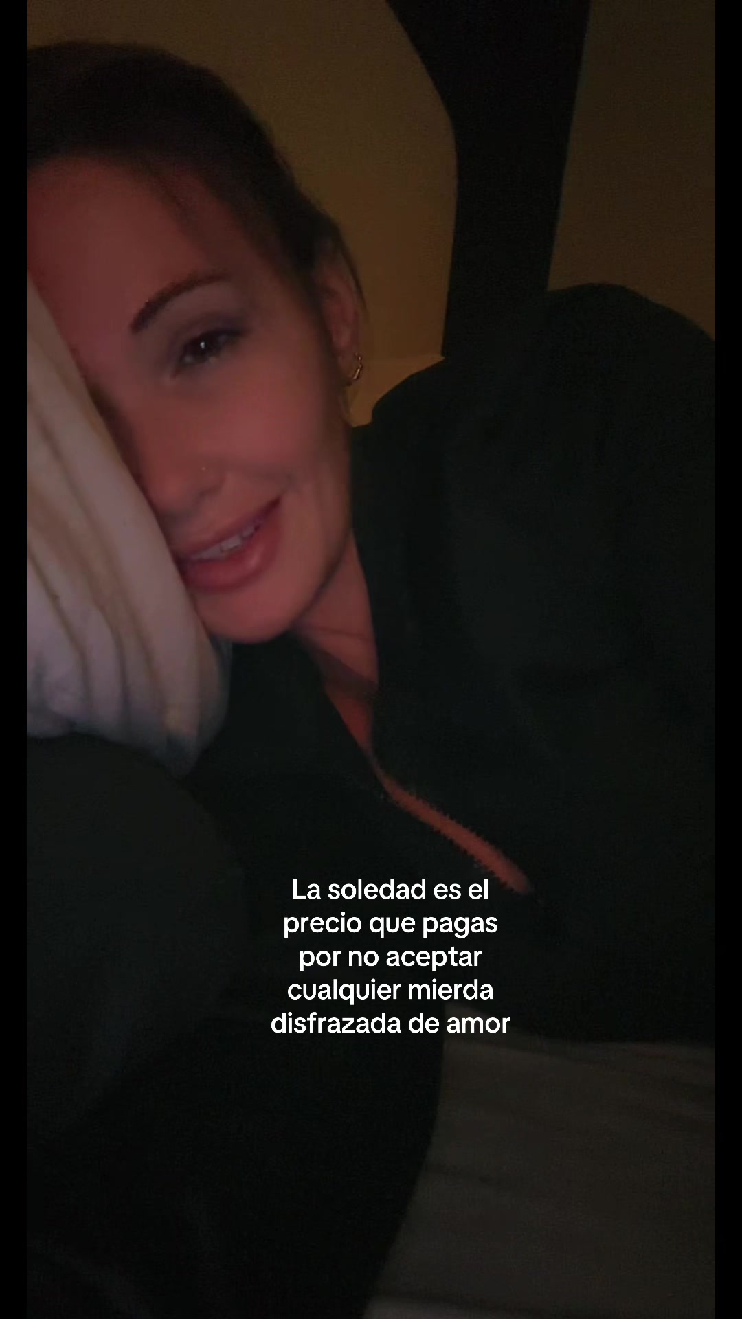 @🧿EZTHER🧿