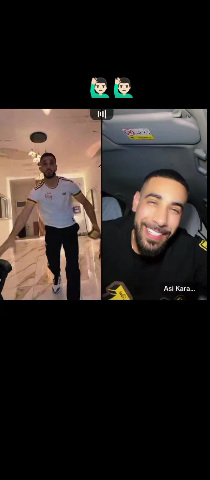 @أبو مًـحًـمٌـدٍ الٱډلـۦۘـبَي🔹