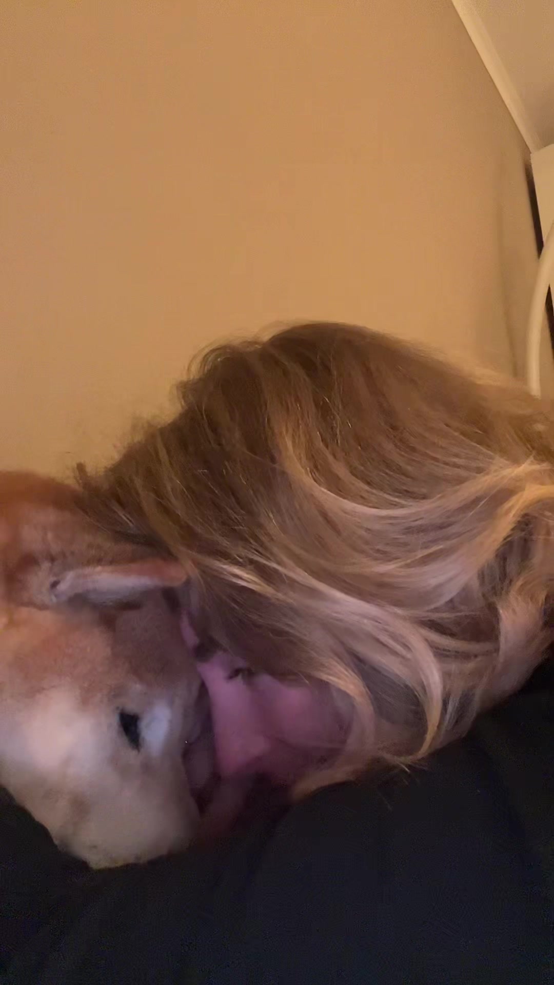 @wvryart