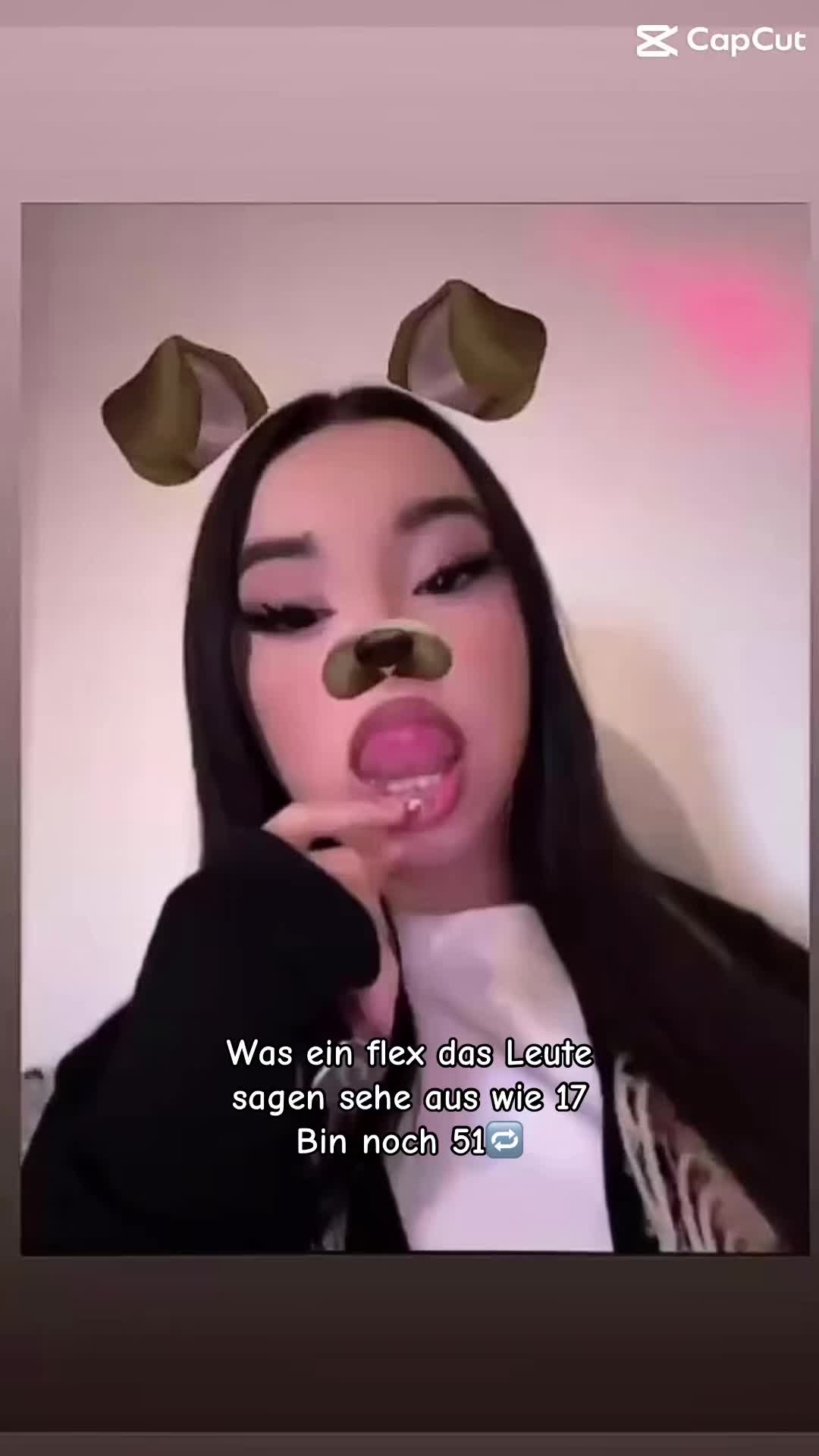 @𝓮’🛩️