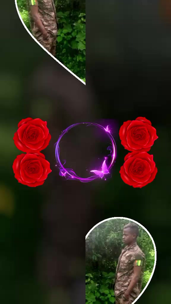 @zawde 0917899171