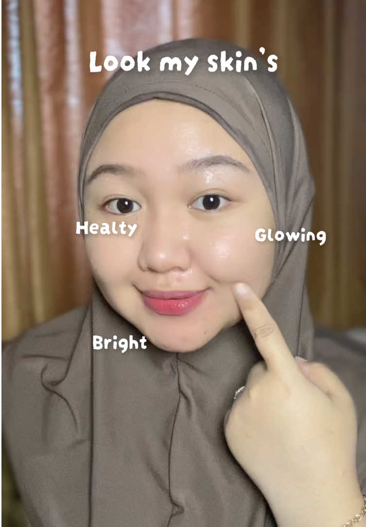 @Ayyaa𐙚˚⋆