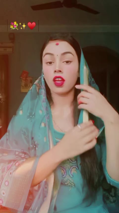 @Rani jaiswal