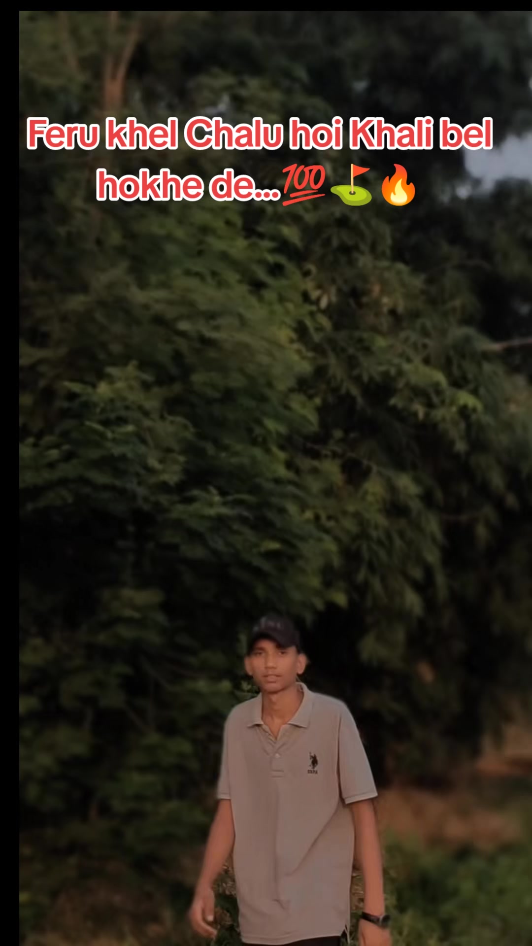 @*꧁࿇༒यदुवंशी༒࿇꧂*